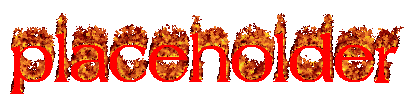 placeholder